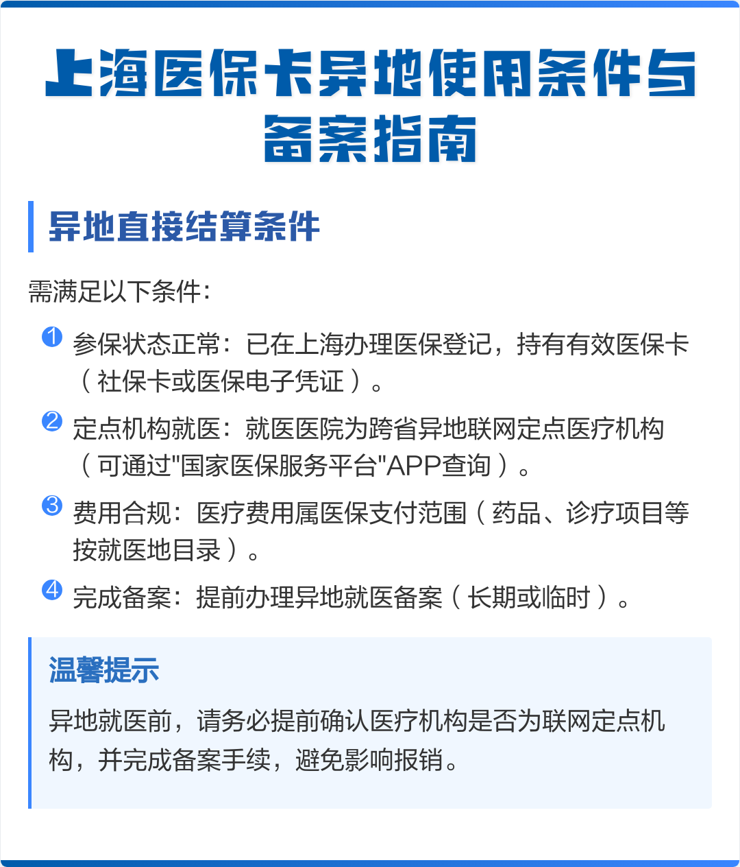 陕西最新上海哪有套医保卡的方法分析(最方便真实的陕西上海哪有套医保卡的地方方法)