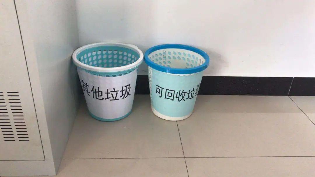 陕西最新24小时医保取现回收方法分析(最方便真实的陕西医保提取24小时微信方法)